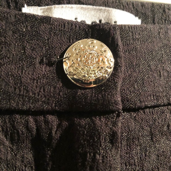 🍒 Black Pants!!! - Picture 7 of 14